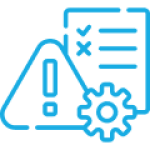  Dịch vụ điều tra và ứng phó sự cố an toàn thông tin