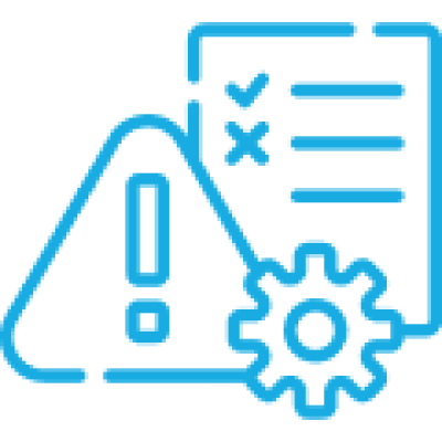  Dịch vụ điều tra và ứng phó sự cố an toàn thông tin
