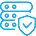  Dịch vụ tư vấn an toàn công nghệ thông tin