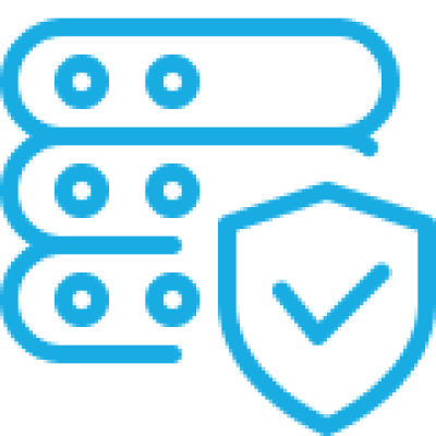  Dịch vụ tư vấn an toàn công nghệ thông tin