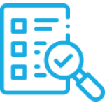  Dịch vụ kiểm thử và đánh giá bảo mật