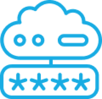  Tư vấn an toàn thông tin