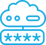  Dịch vụ giám sát an toàn thông tin