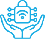  Đào tạo về bảo mật