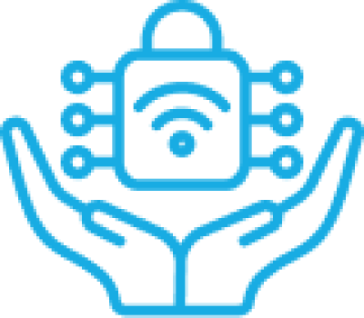  Đào tạo về bảo mật