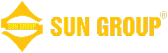 Sun group