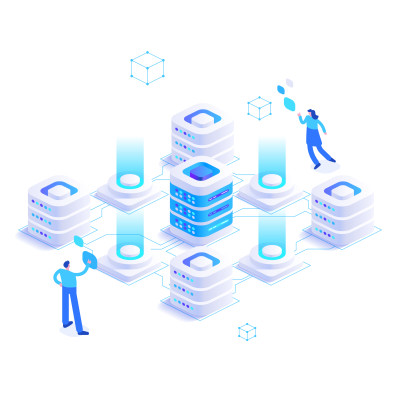  Giải pháp giám sát vận hành công nghệ thông tin (ITOM, ITSM)