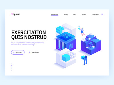  Giải pháp phục hồi dữ liệu