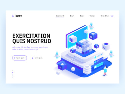  Giải pháp giám sát và phát hiện sự cố ATTT mạng OT/IoT