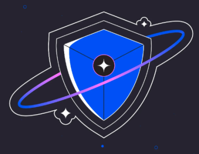  Giải Pháp CNAPP Từ Wiz: Bảo Mật Toàn Diện Cloud-Native