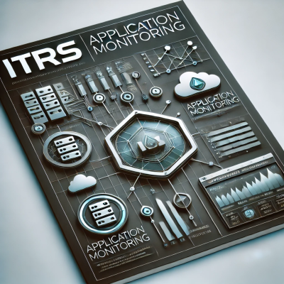  Giám sát ứng dụng