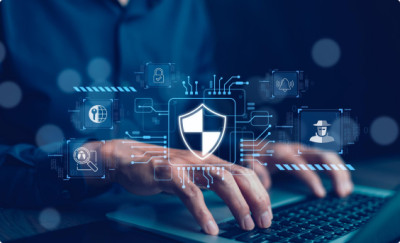  Giải pháp giả lập tấn công – Breach and Attack Simulation