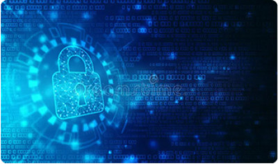  Giải pháp chống tấn công DDoS của Cloudflare