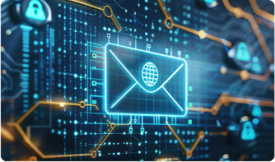  Giải pháp quản lý định danh và truy cập (IAM) của THALES