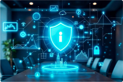  Giải pháp giám Sát Tổng Thể DevSecOps – DATADOG