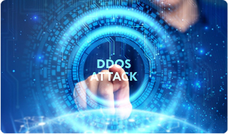  Ra mắt thiết bị tường lửa thế hệ mới Sophos XGS với nâng cấp vượt trội