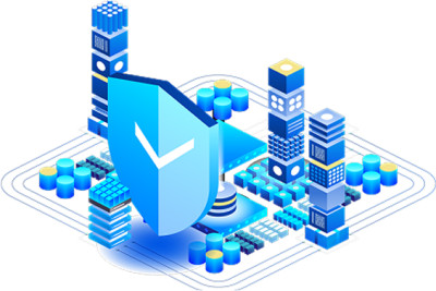  Giải pháp Giám sát và Phát hiện An Toàn Thông Tin