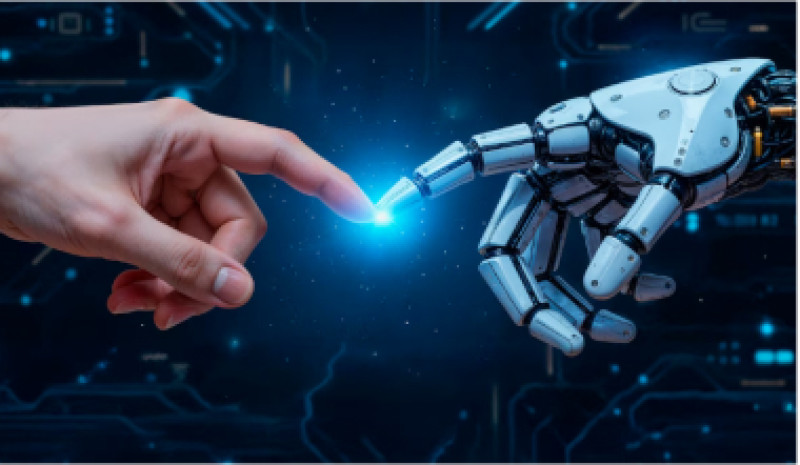  Mã độc đánh cắp dữ liệu làm rò rỉ hơn 2 triệu thẻ ngân hàng – Cảnh báo nguy cơ từ dark web