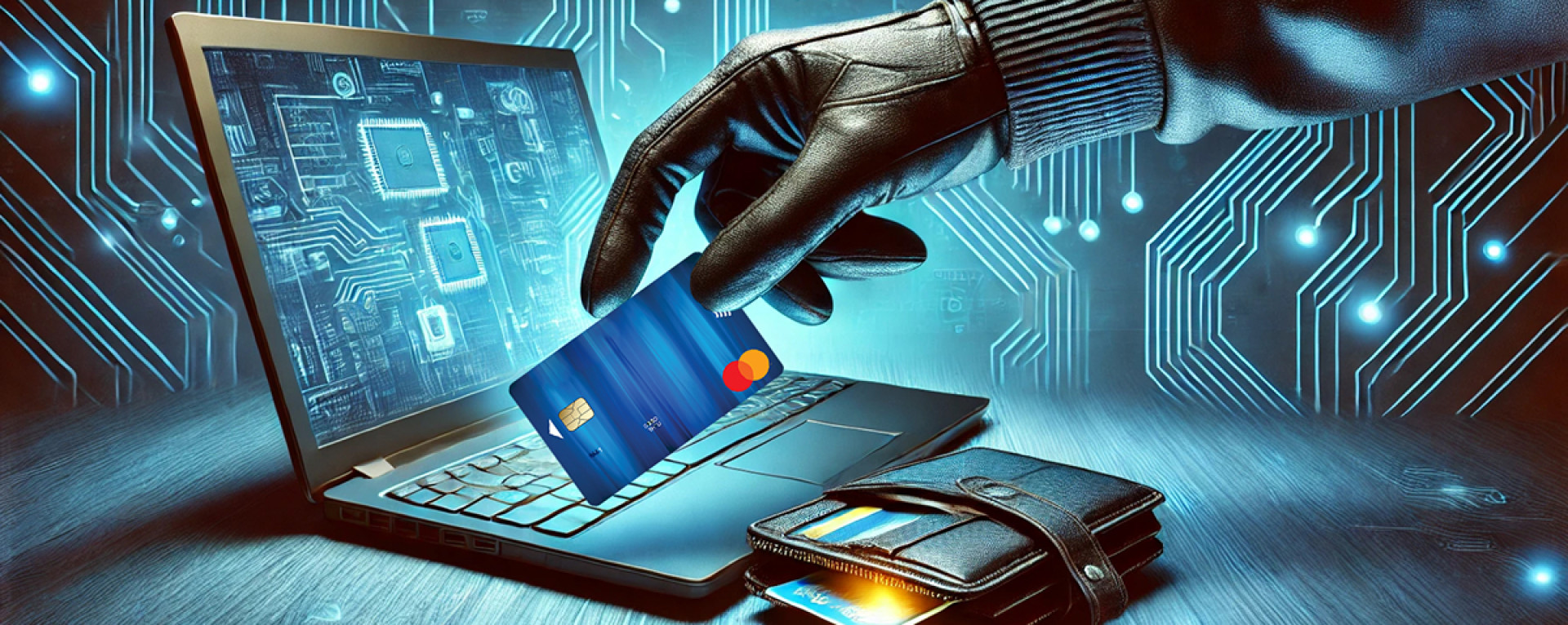  Báo cáo Kaspersky 2024: Phân tích sự cố và xu hướng 2025